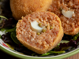 Arancini