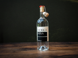 Grappa Storica Nera Domenis