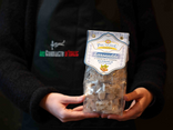 Aux Gourmets d'Italie - Isneauville