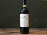 Villa Antinori Chianti Classico Riserva DOCG