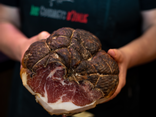Aux Gourmets d'Italie - Isneauville