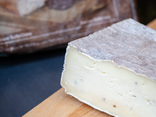 Aux Gourmets d'Italie - Isneauville