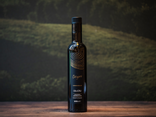 Huile d'olive Oliocru Origini