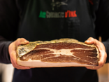 Speck