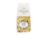 Fusilli Paisanella