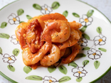 Aux Gourmets d'Italie - Isneauville