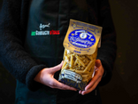 Penne 41 Giuseppe Cocco