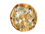4 Fromaggi