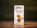 Aperituber
