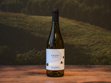 Prope Pecorino Velenosi