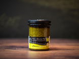 Pesto Genovese Bio Sommariva