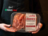 Ungherese