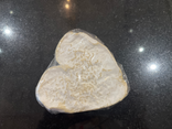 Cœur Normand Fermier