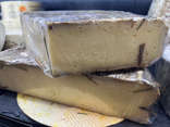 Fromagerie Le Clos