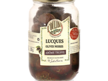 Fromagerie Le Clos