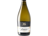 Prosecco