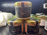 Pâté de campagne Breton