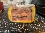 Pâté en croûte Richelieu canard