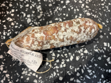 Saucisson Fermier