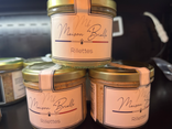 Rillettes Bretonnes
