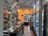 Fromagerie Le Clos