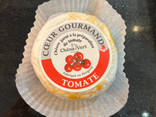 Fromagerie Le Clos