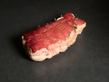 Rosbeef 2/3p