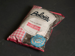 Chips aux oignons Belsia