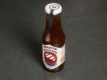 Sauce Barbecue Maison Martin