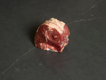 Côtes d'agneau filet