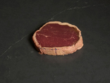 Tournedos de Filet de bœuf gros