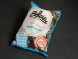 Chips au sel Belsia