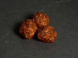 Kefta maison