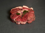 Kit Pot au feu