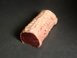 Rôti de filet de bœuf 4/5p