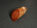 Chorizo de porc fermier