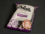 Chips au vinaigre Belsia