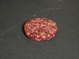 Steak à Burger