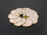 Andouille de Vire Asselot