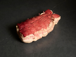 Rosbeef 6/7p