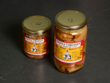 Tripes à la mode de Caen - Bocal de 400g