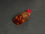 Chorizo Bellota