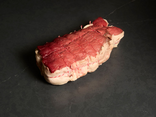 Rosbeef 4/5p