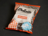 Chips au Piment d'Espelette Belsia