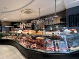 Boucherie Terroir