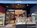 Boucherie Terroir