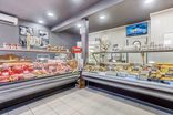 Boucherie de Salles