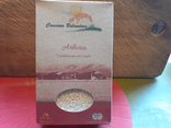 Risotto arborio