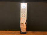 Cremino gianduja