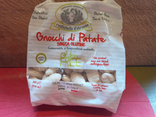 Gnocchi - Rustichella d'Abruzzo